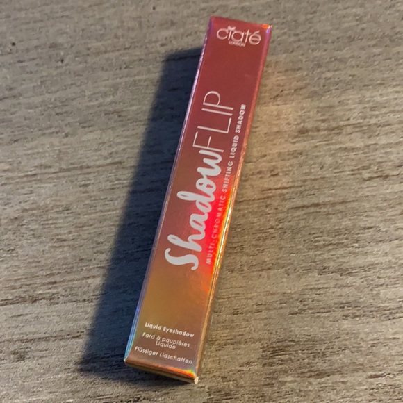 Ciate Shadow Flip - Picture 6 of 6